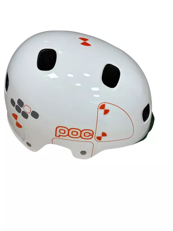KASK POC RECEPTOR FLOW XL/XXL