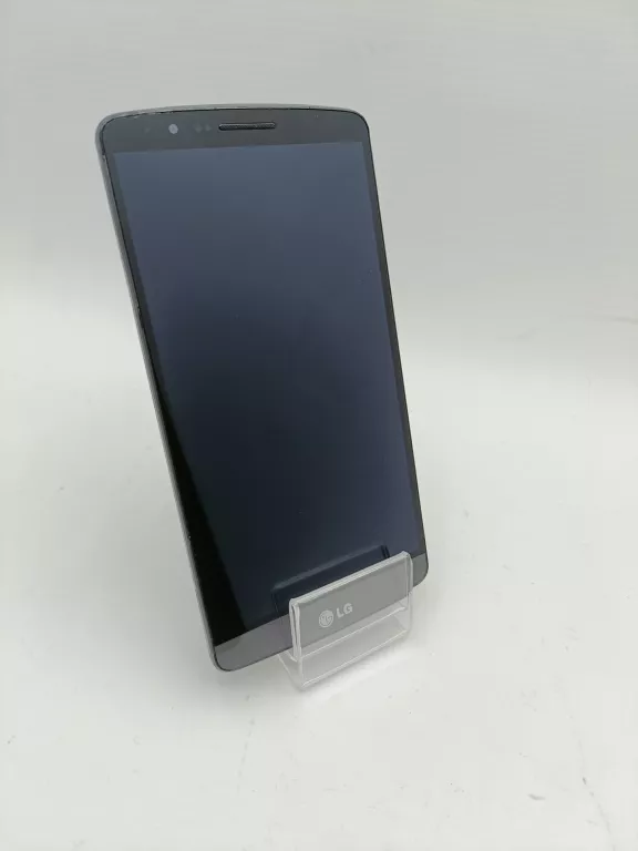 telefon-lg-g3-16gb-opis-kod-producenta-d855