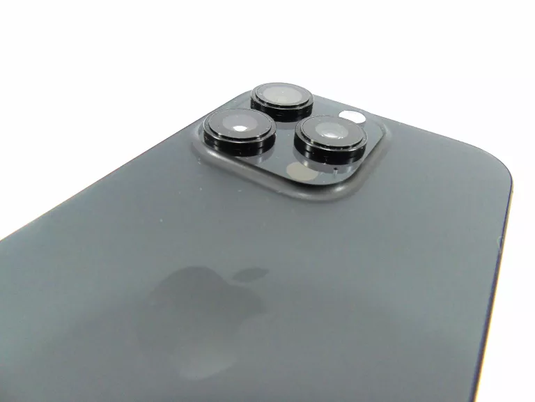 JAK NOWY APPLE IPHONE 16 PRO 128GB GW MEDIA EXP