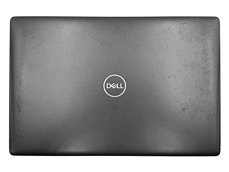 LAPTOP DELL LATITUDE 5400 14'' I5-8365U 16GB 256GB SSD W11 USB-C 2020R