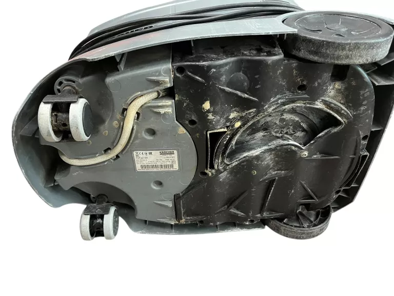 odkurzacz-pioracy-karcher-propuzzi-400-product-id-94babec6-767e-4e60-8ecf-9e79d9eac729