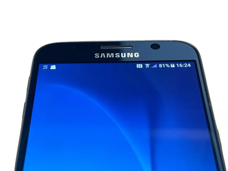 telefon-samsung-galaxy-s6-332gb-51-2550mah-stan-11323-2