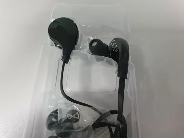 SŁUCHAWKI BLUETOOTH FOREVER BSH-100