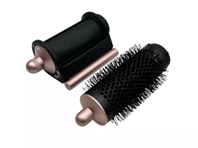 SUSZARKO-LOKÓWKA DYSON AIRWRAP COMPLETE LONG VOLUMISE