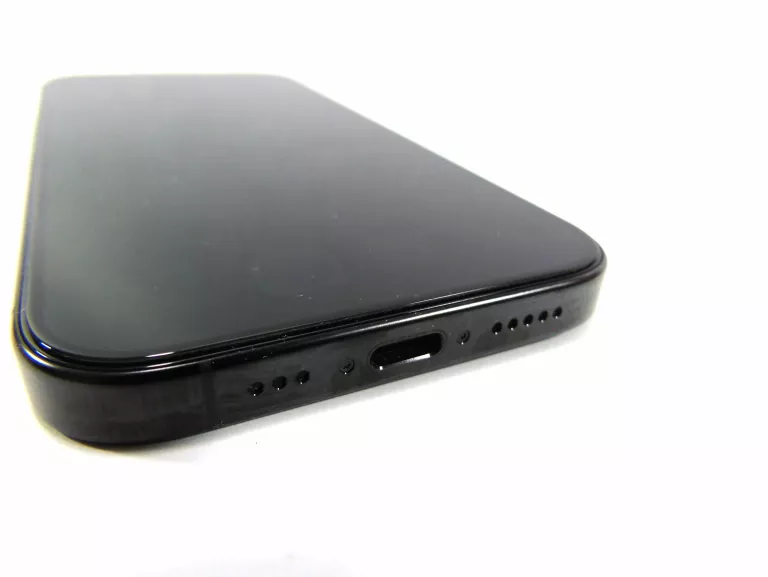 JAK NOWY APPLE IPHONE 16 PRO 128GB GW MEDIA EXP