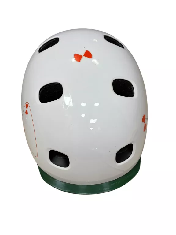 KASK POC RECEPTOR FLOW XL/XXL