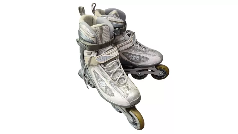 ROLKI FILA FF10 R 40