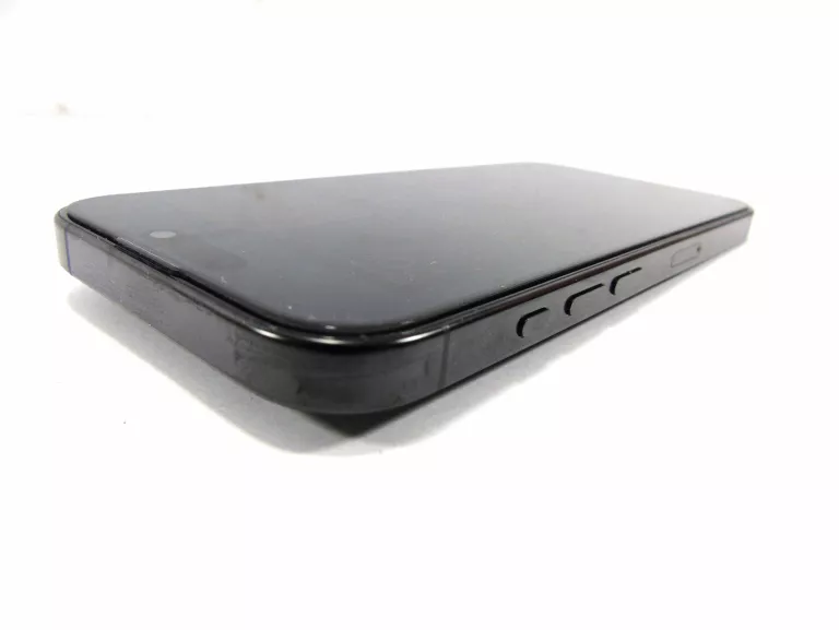 JAK NOWY APPLE IPHONE 16 PRO 128GB GW MEDIA EXP