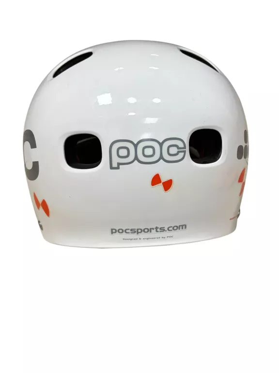 KASK POC RECEPTOR FLOW XL/XXL
