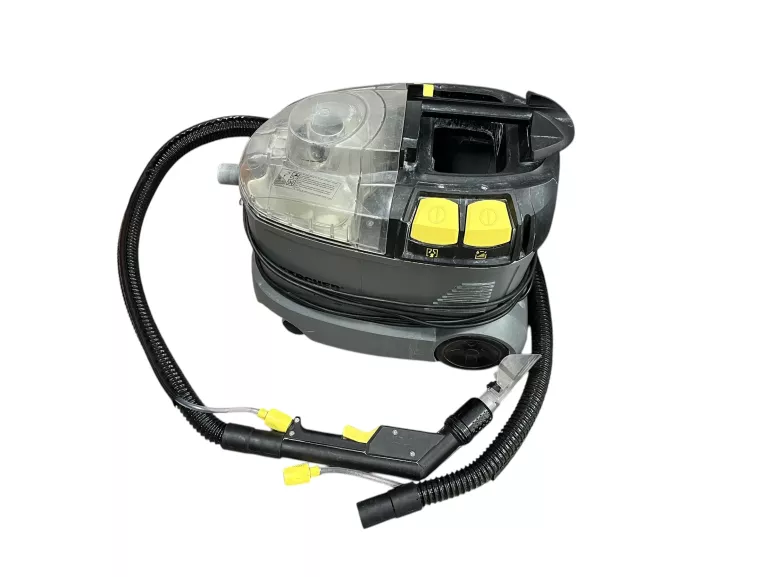 ODKURZACZ PIORĄCY KARCHER PROPUZZI 400