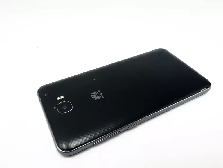 TELEFON HUAWEI Y6II 2GB/16GB BEZ AKCESORIÓW