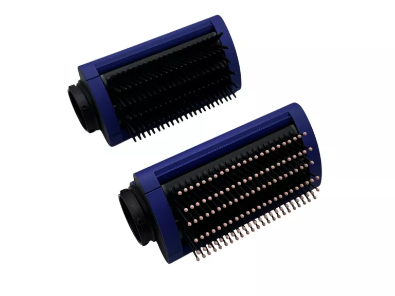 SUSZARKO-LOKÓWKA DYSON AIRWRAP COMPLETE LONG VOLUMISE