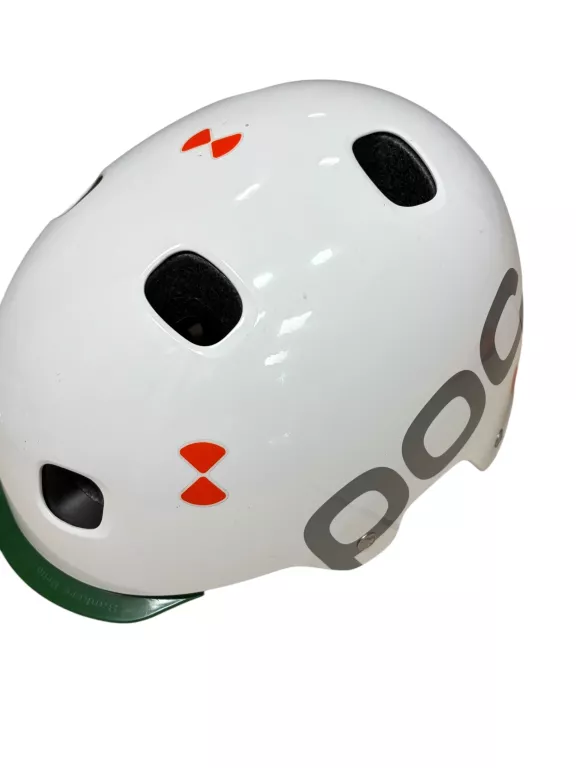KASK POC RECEPTOR FLOW XL/XXL