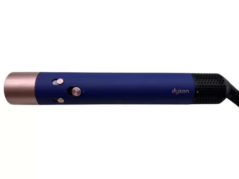 SUSZARKO-LOKÓWKA DYSON AIRWRAP COMPLETE LONG VOLUMISE