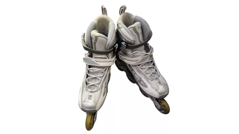 ROLKI FILA FF10 R 40