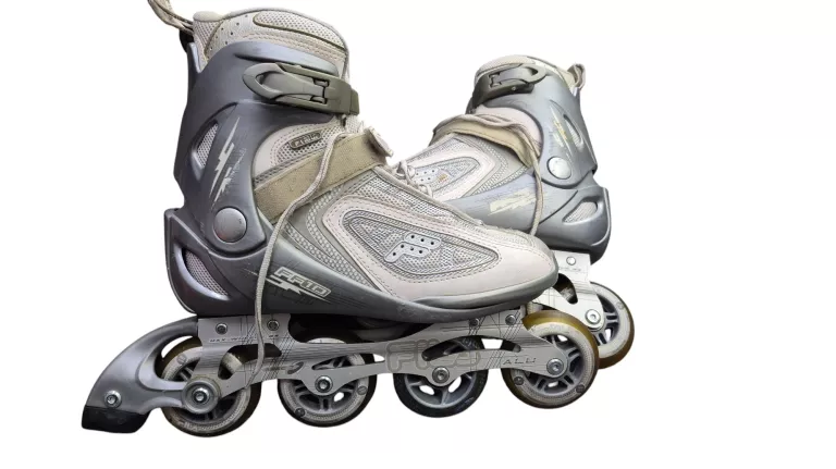 ROLKI FILA FF10 R 40
