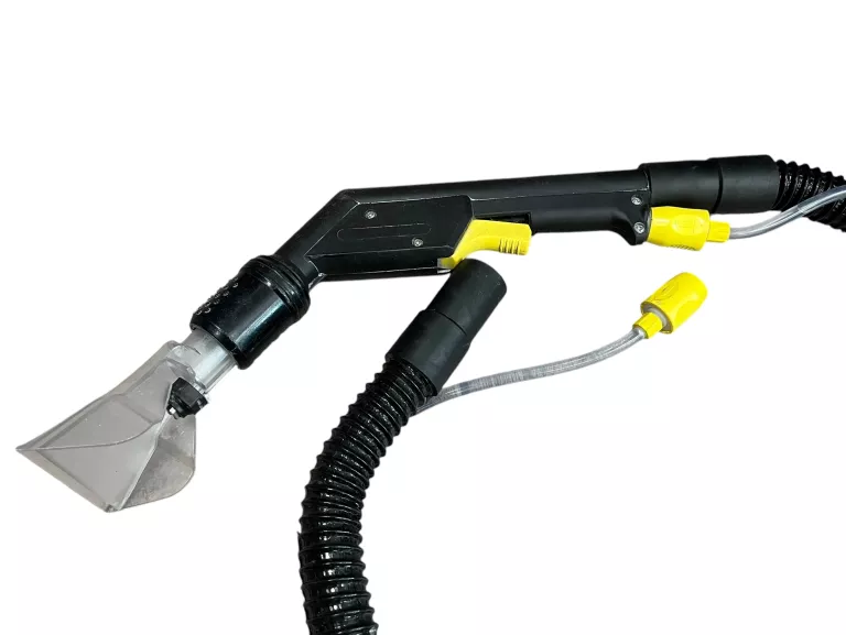 ODKURZACZ PIORĄCY KARCHER PROPUZZI 400