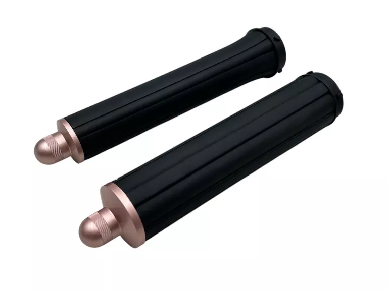 SUSZARKO-LOKÓWKA DYSON AIRWRAP COMPLETE LONG VOLUMISE