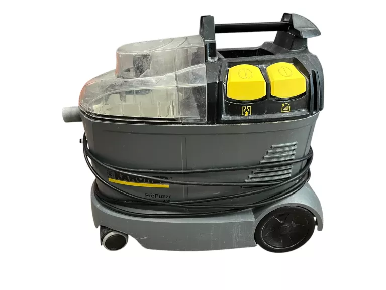 ODKURZACZ PIORĄCY KARCHER PROPUZZI 400