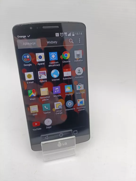 telefon-lg-g3-16gb-opis-wbudowana-pamiec-202869-214201