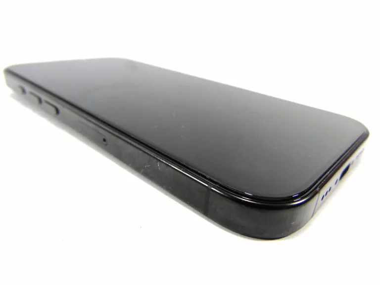 JAK NOWY APPLE IPHONE 16 PRO 128GB GW MEDIA EXP