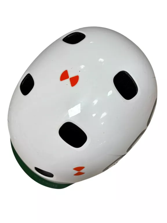 KASK POC RECEPTOR FLOW XL/XXL