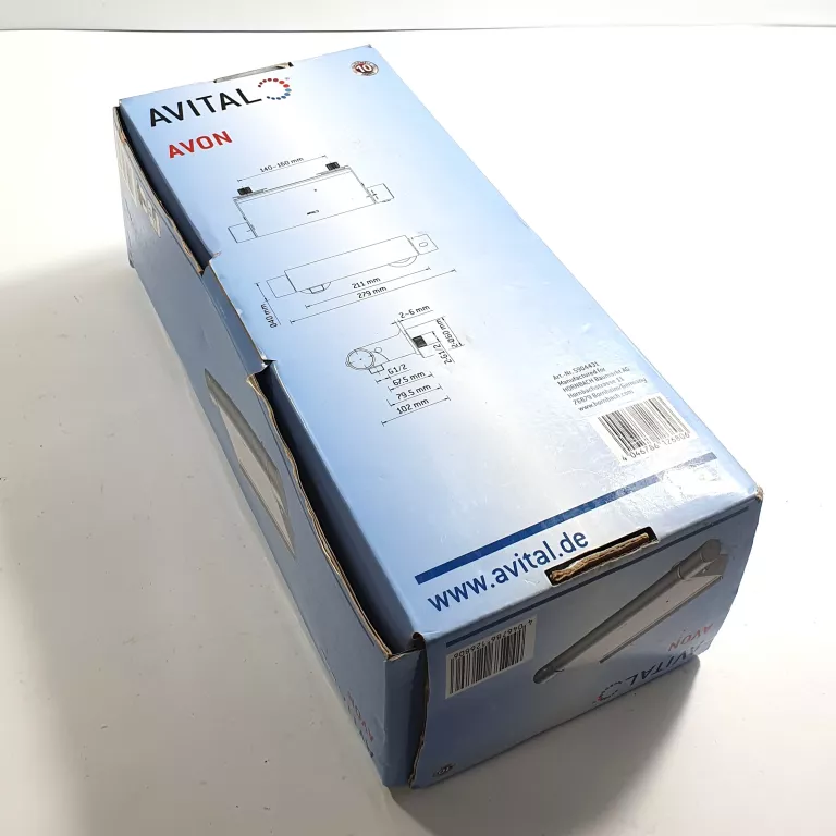 bateria-lazienkowa-wanna-avital-avon-komplet-stan-fabryczny-kod-producenta-u1972