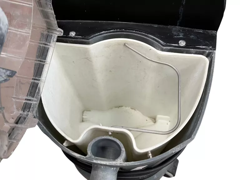 ODKURZACZ PIORĄCY KARCHER PROPUZZI 400