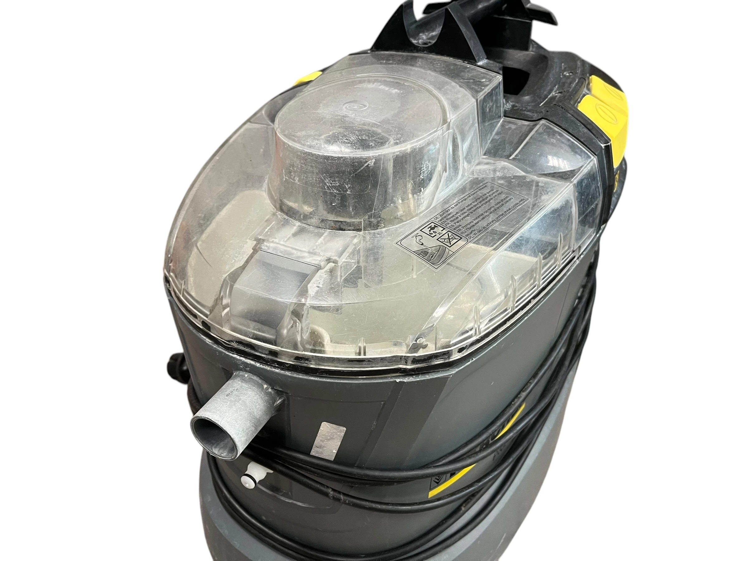 odkurzacz-pioracy-karcher-propuzzi-400-pojemnosc-zbiornika-na-brudna-wode-100