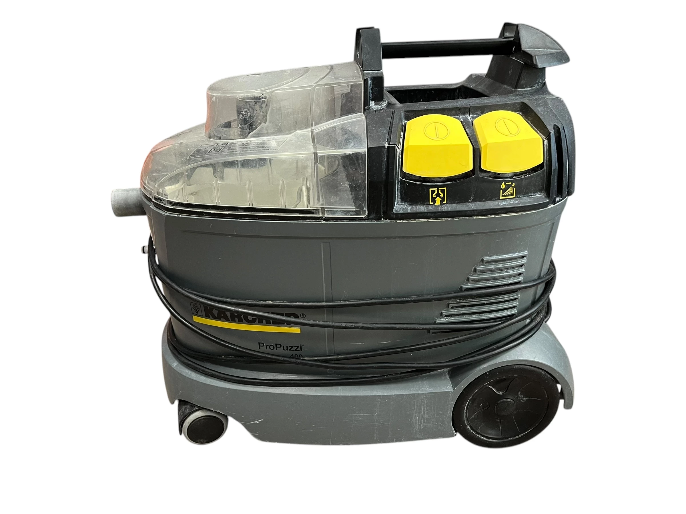 odkurzacz-pioracy-karcher-propuzzi-400-stan-11323-2