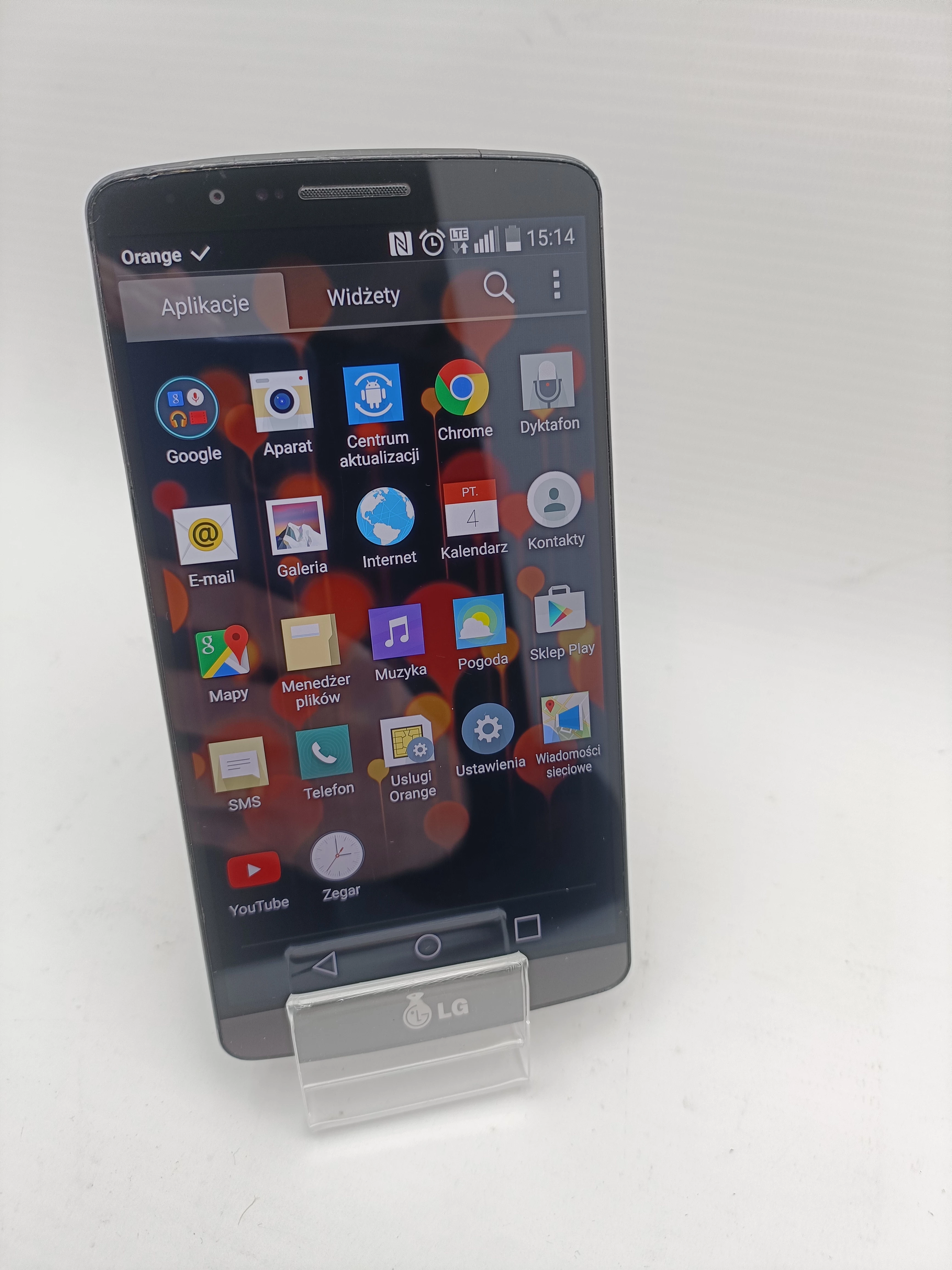 telefon-lg-g3-16gb-opis-wbudowana-pamiec-202869-214201