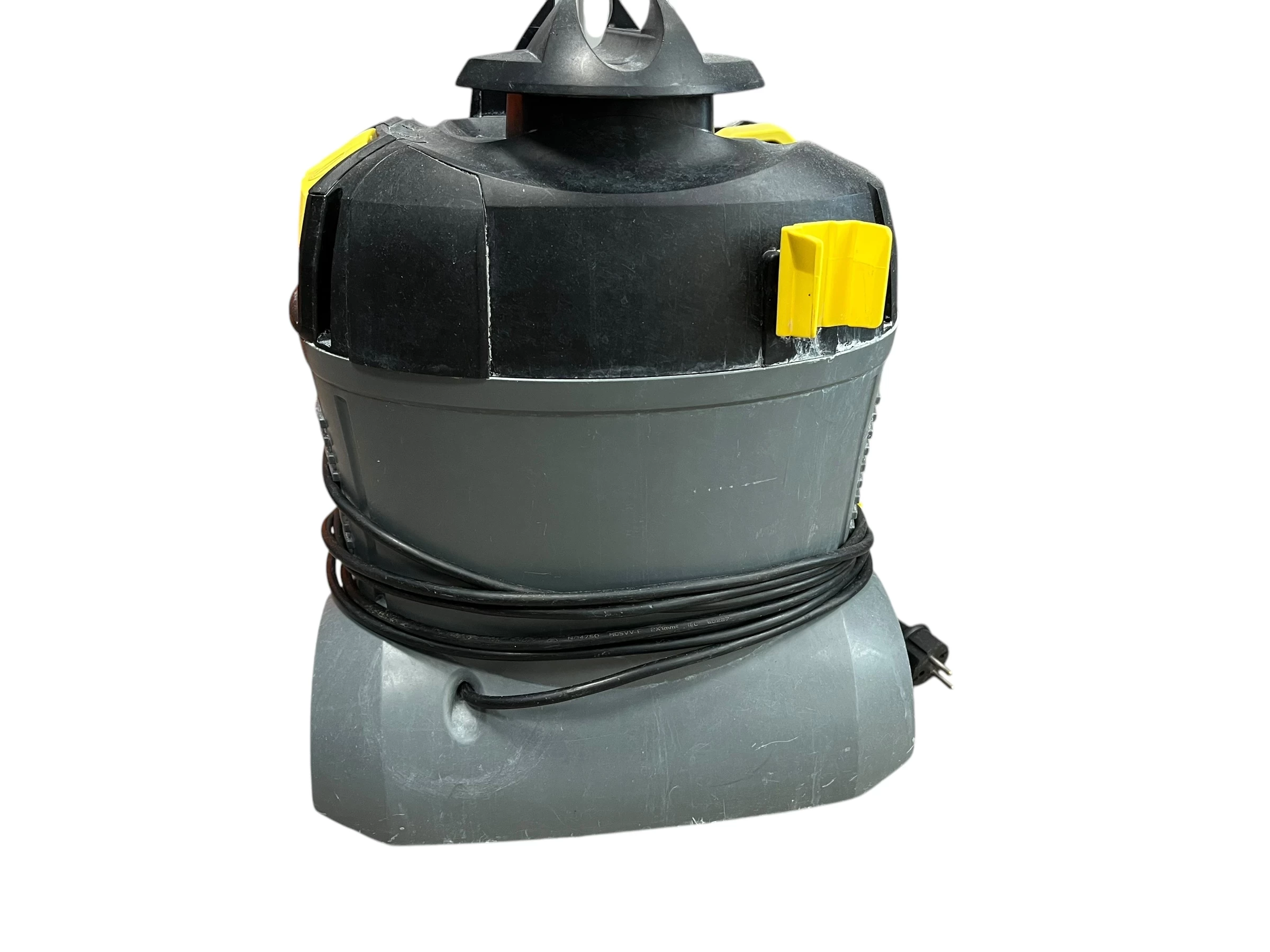 odkurzacz-pioracy-karcher-propuzzi-400-seria-puzzi-81-puzzi-91-propuzzi-400