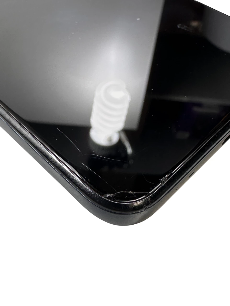 smartfon-nokia-g21-64-mb-4-gb-czarny-stan-11323-2