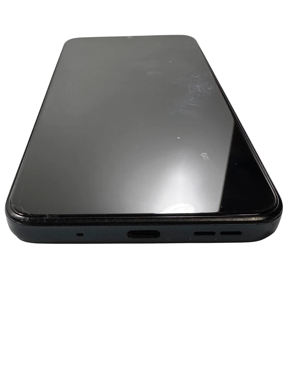 smartfon-nokia-g21-64-mb-4-gb-czarny-kod-producenta-719901183511