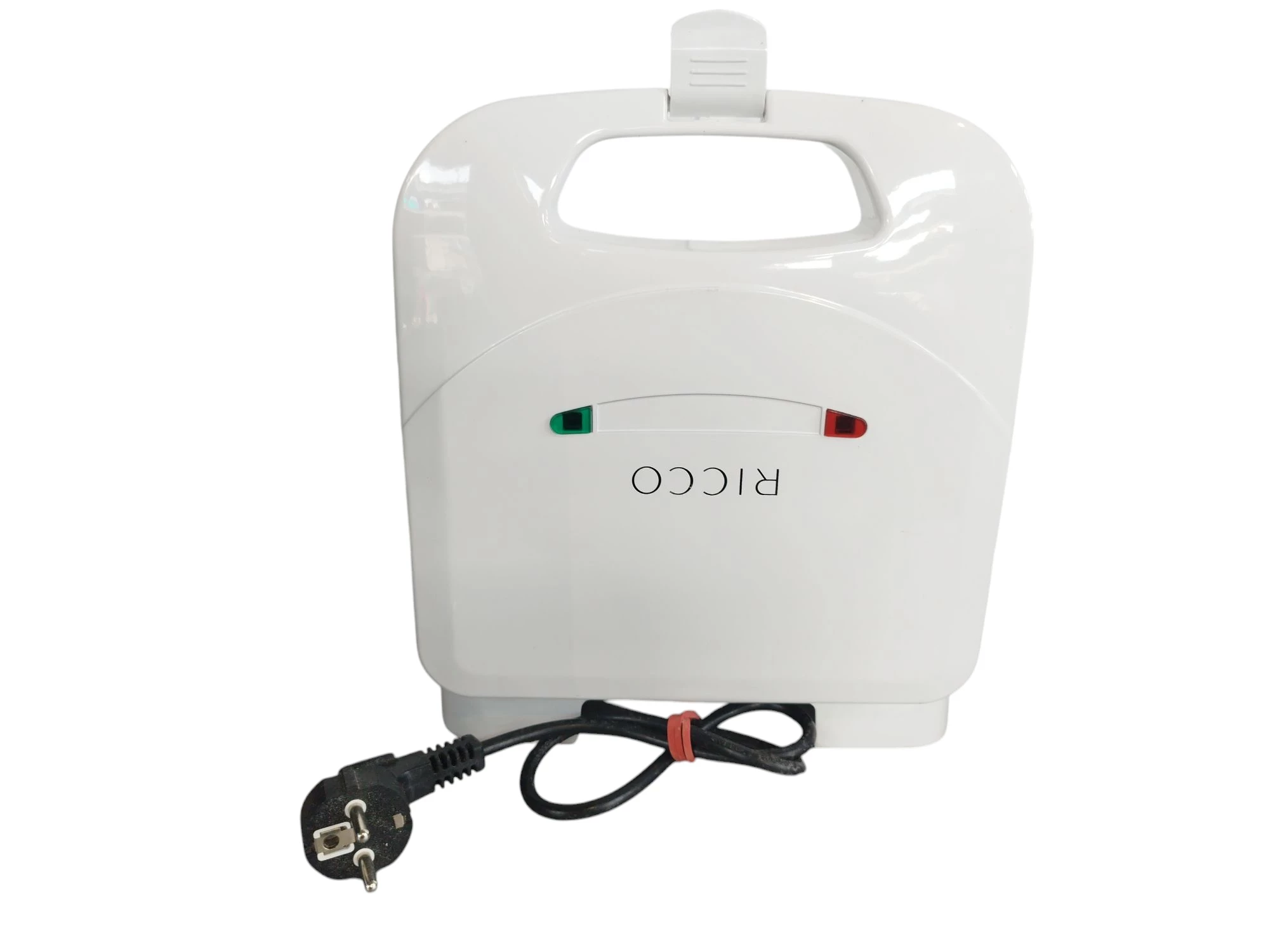 toster-ricco-sm-99-bialy-stan-11323-2