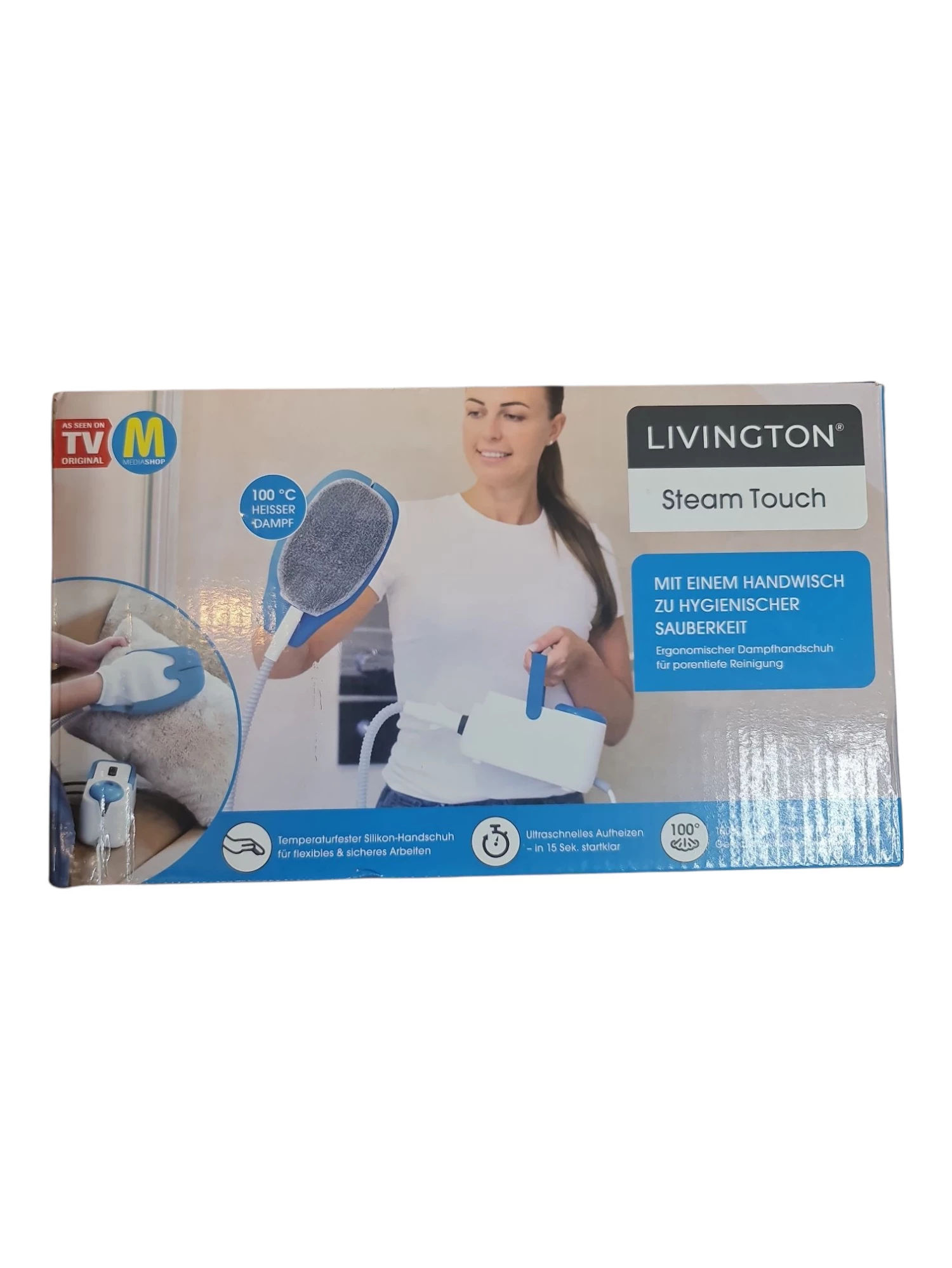 livington-steam-touch-rekawica-czyszczaca-parowa-do-sprzatania-bez-chemi-dworcowa-92-gorzow-wlkp