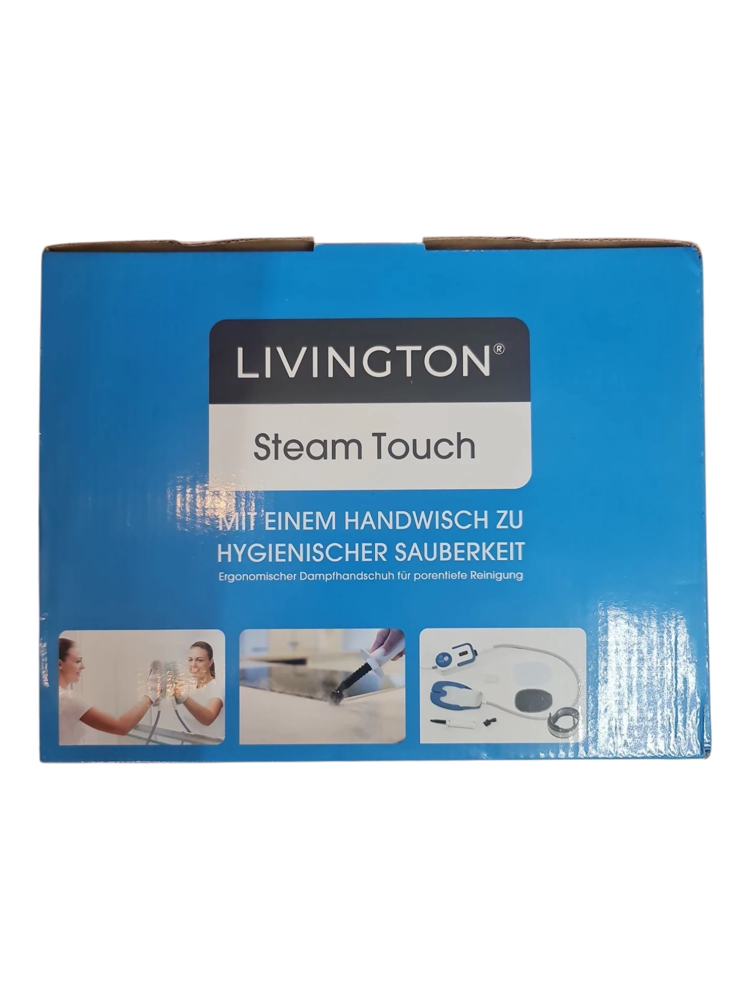 livington-steam-touch-rekawica-czyszczaca-parowa-do-sprzatania-bez-chemi-kolor-dominujacy-129357-2