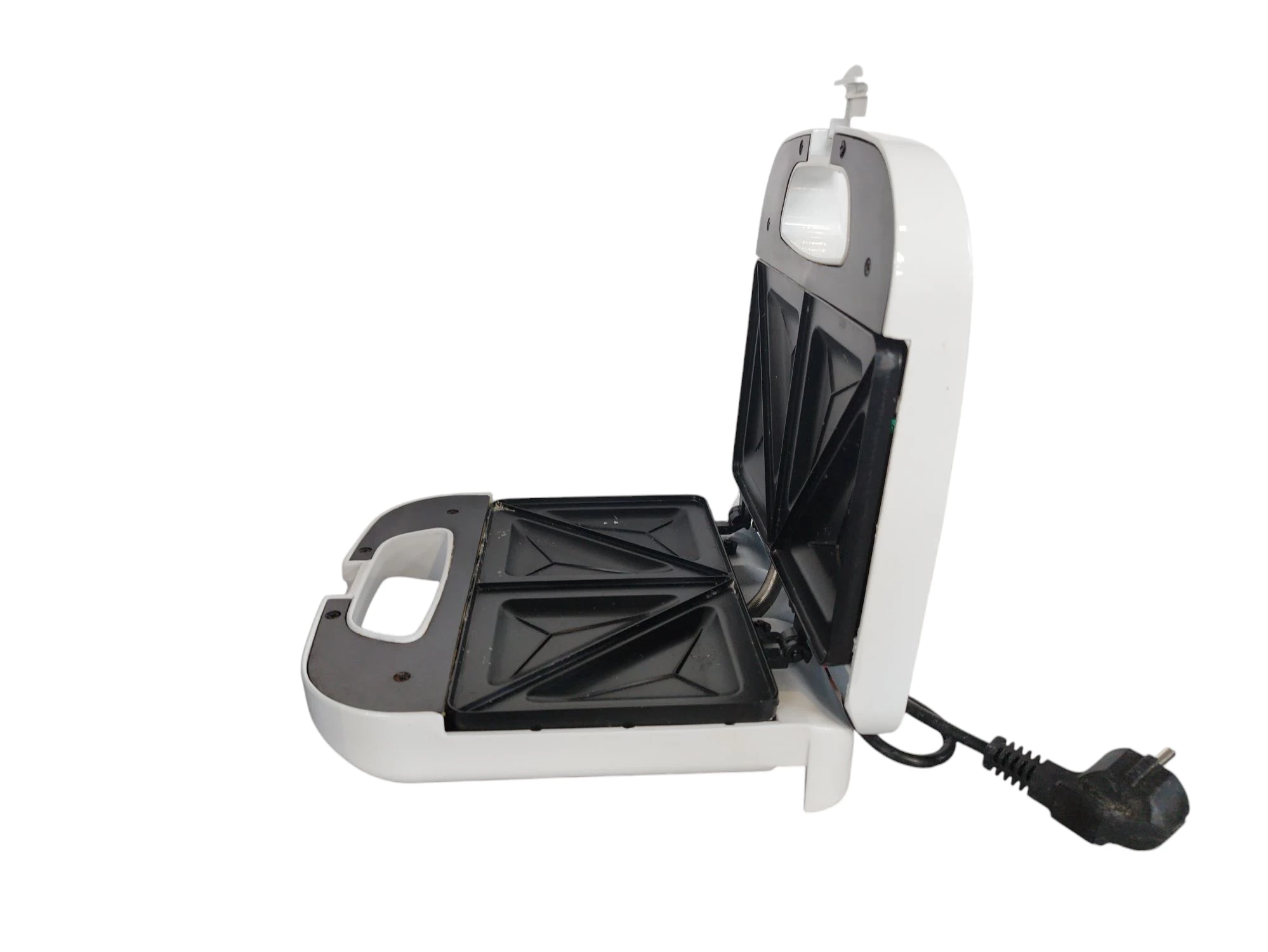 toster-ricco-sm-99-bialy-kolor-dominujacy-129357-2