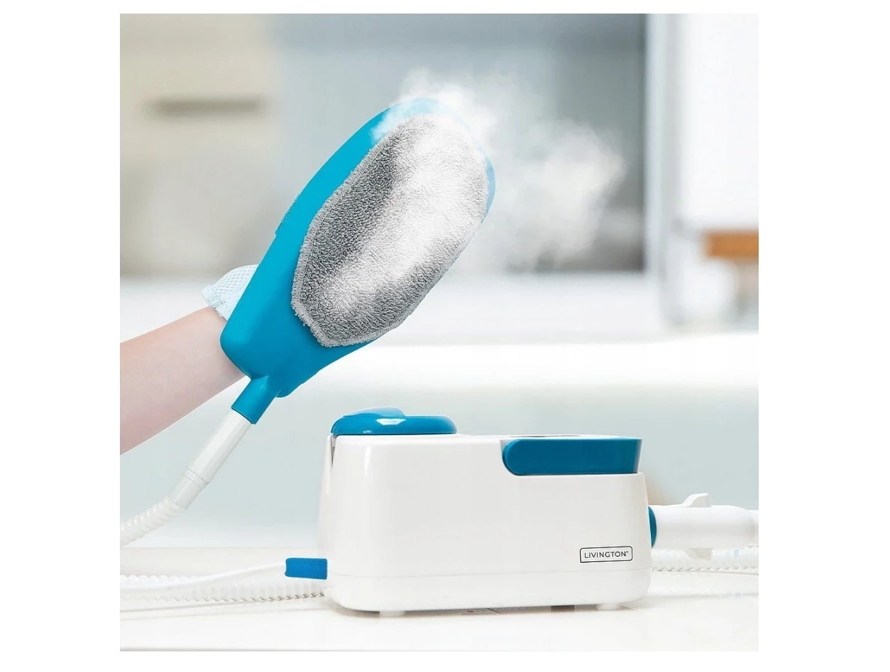 livington-steam-touch-rekawica-czyszczaca-parowa-do-sprzatania-bez-chemi-moc-120000
