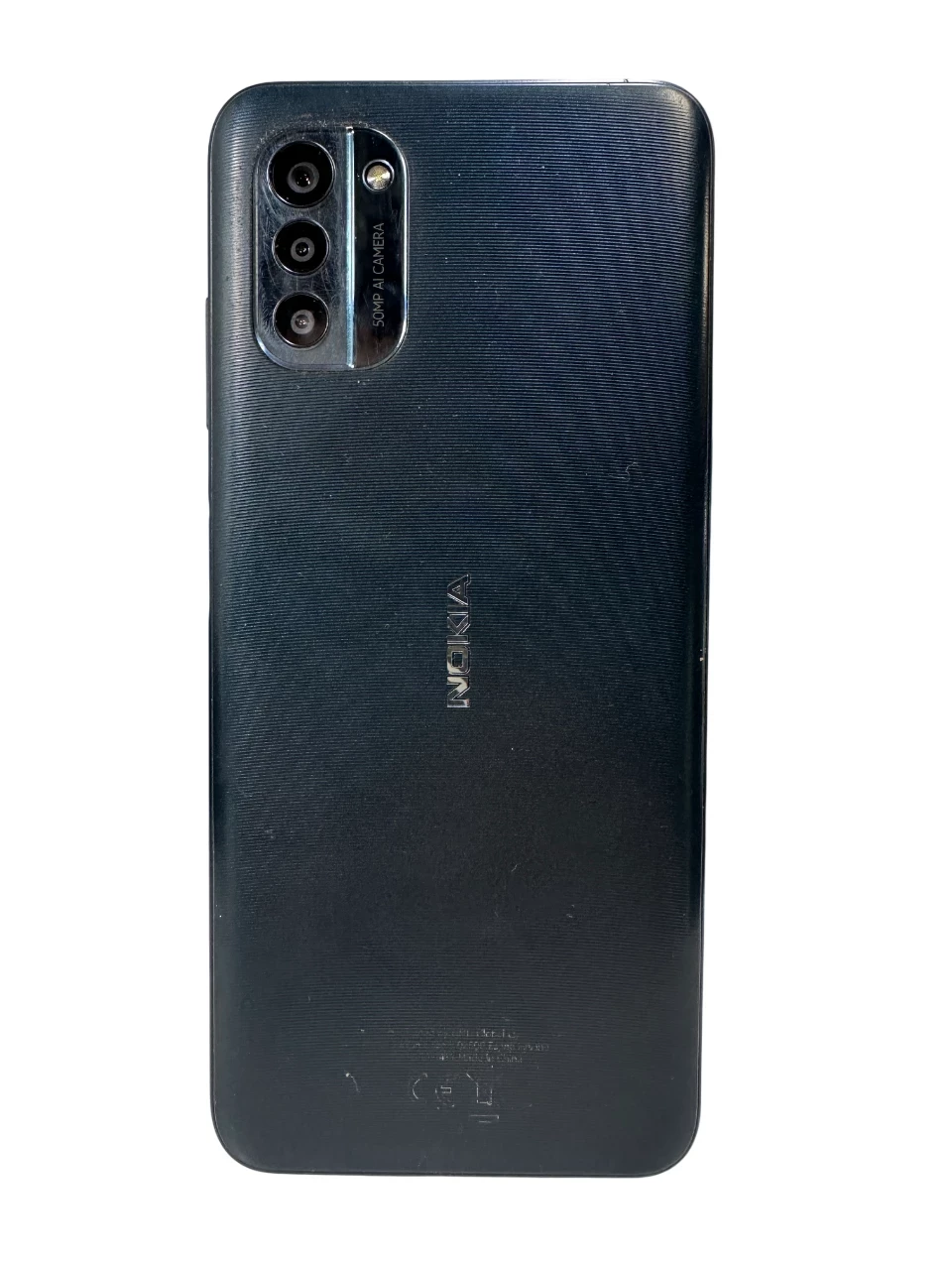 smartfon-nokia-g21-64-mb-4-gb-czarny-ean-gtin-6438409070210