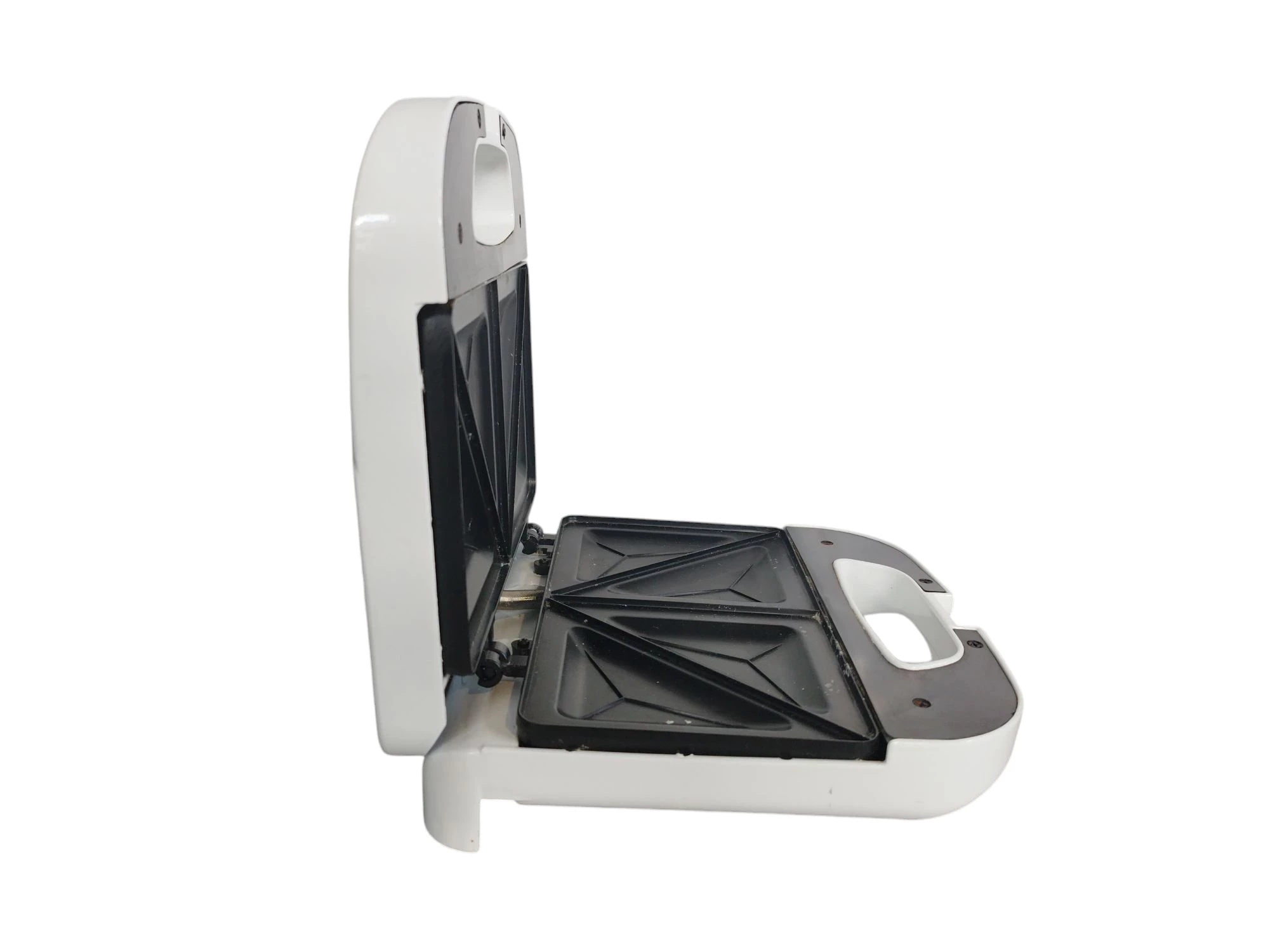 toster-ricco-sm-99-bialy-ean-gtin-050875803459