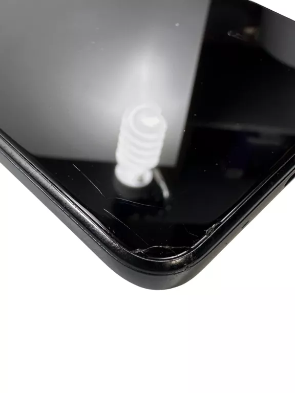 smartfon-nokia-g21-64-mb-4-gb-czarny-stan-11323-2