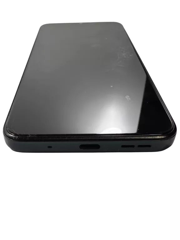 smartfon-nokia-g21-64-mb-4-gb-czarny-kod-producenta-719901183511