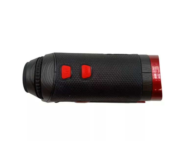 DALMIERZ LASEROWY 600M WODOODPORNY AOFAR GX-2S
