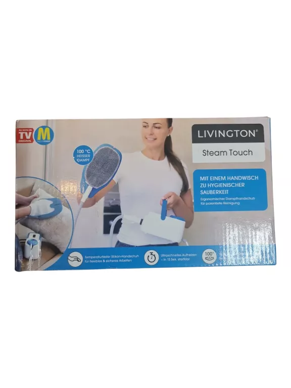 livington-steam-touch-rekawica-czyszczaca-parowa-do-sprzatania-bez-chemi-dworcowa-92-gorzow-wlkp