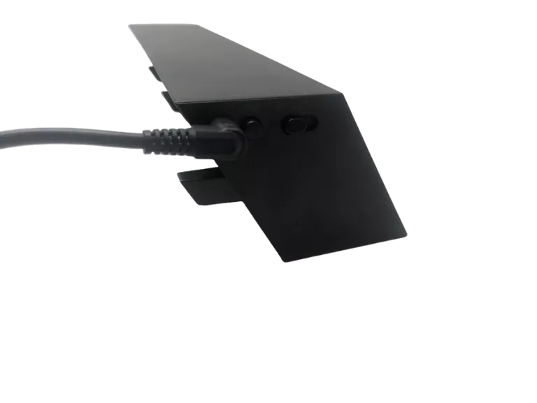 SUPER COOLING FAN FOR PS4
