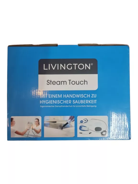 livington-steam-touch-rekawica-czyszczaca-parowa-do-sprzatania-bez-chemi-kolor-dominujacy-129357-2