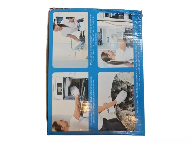 livington-steam-touch-rekawica-czyszczaca-parowa-do-sprzatania-bez-chemi-kod-producenta-m37291