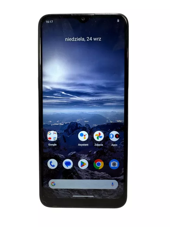 smartfon-nokia-g21-64-mb-4-gb-czarny-warszawska-38-katowice