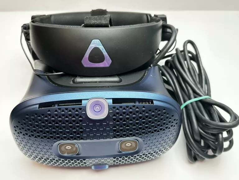 GOGLE VR HTC VIVE COSMOS